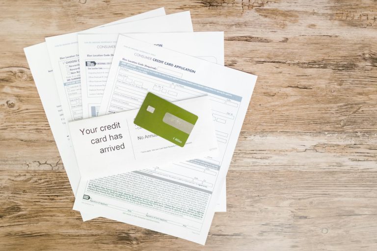 Beginner's Guide to Credit Card Churning Risks