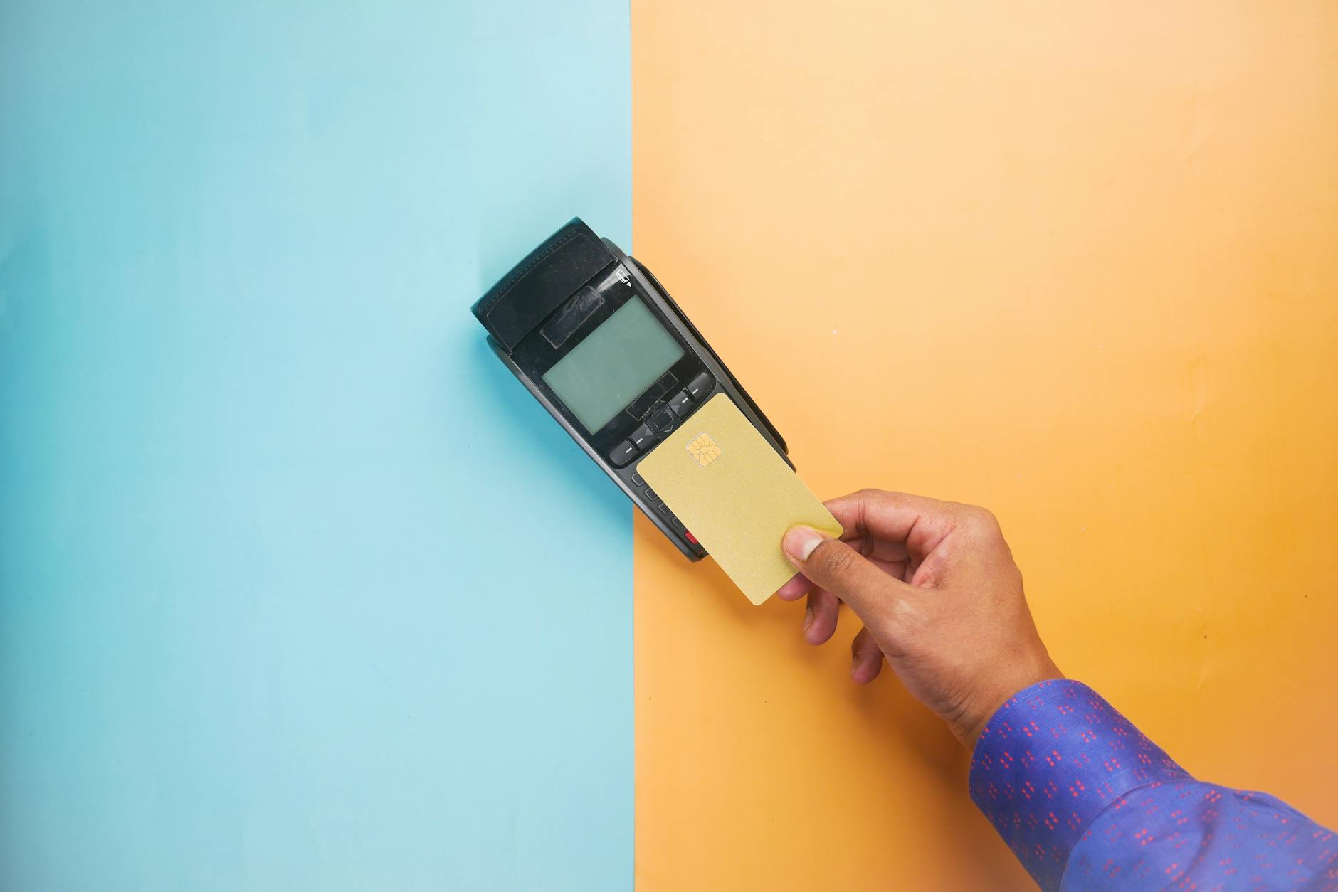 Best 0 Percent APR Credit Cards 2026 - Financial Mirage?