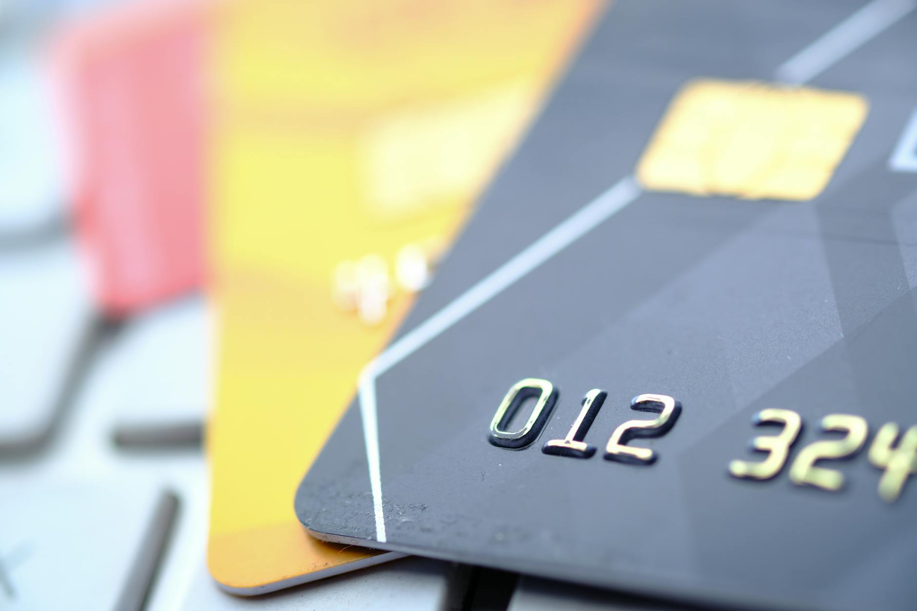 Best Credit Score Numbers in 2026: Complete Guide
