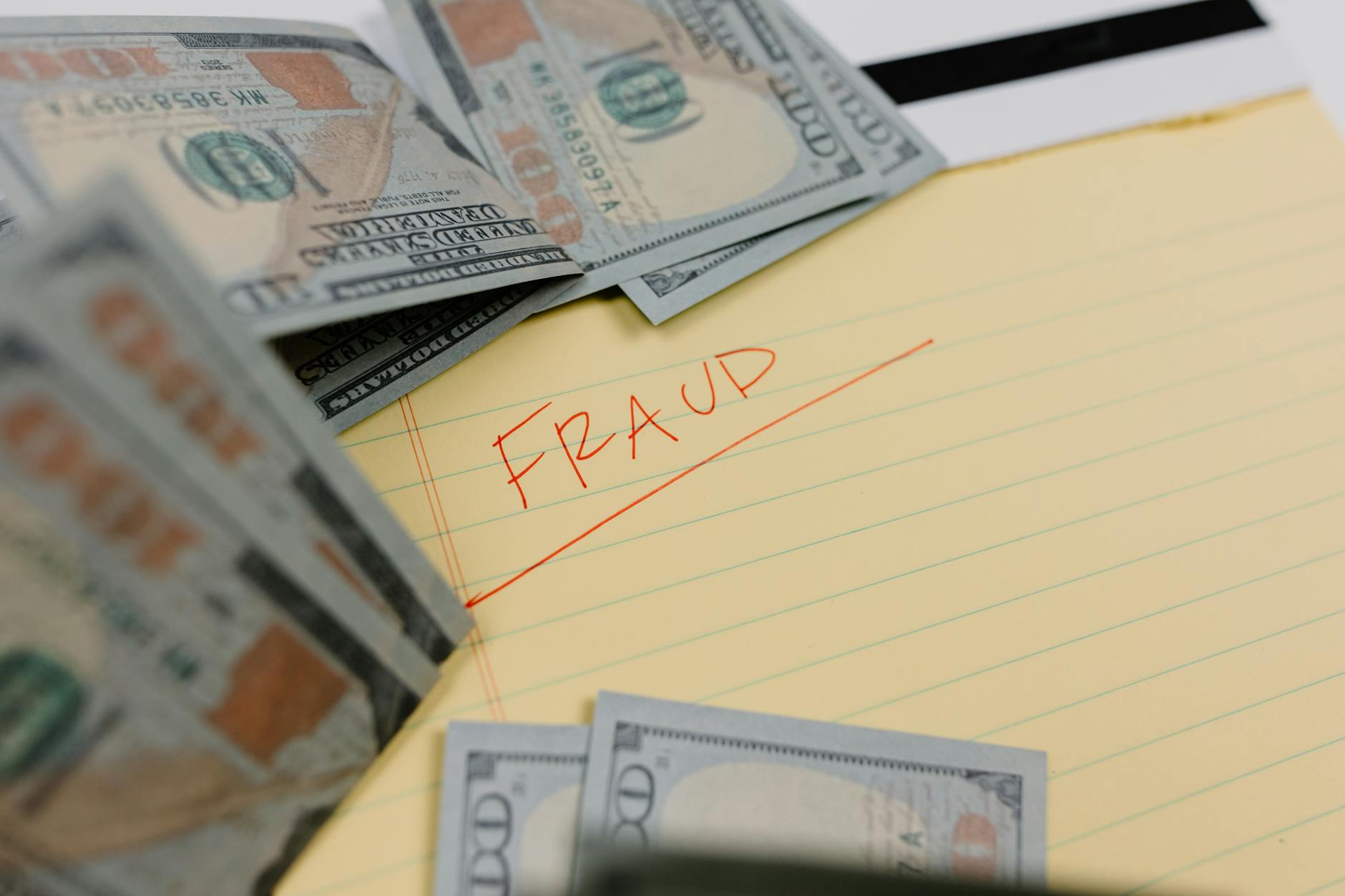How Much Life Insurance Do You Really Need?