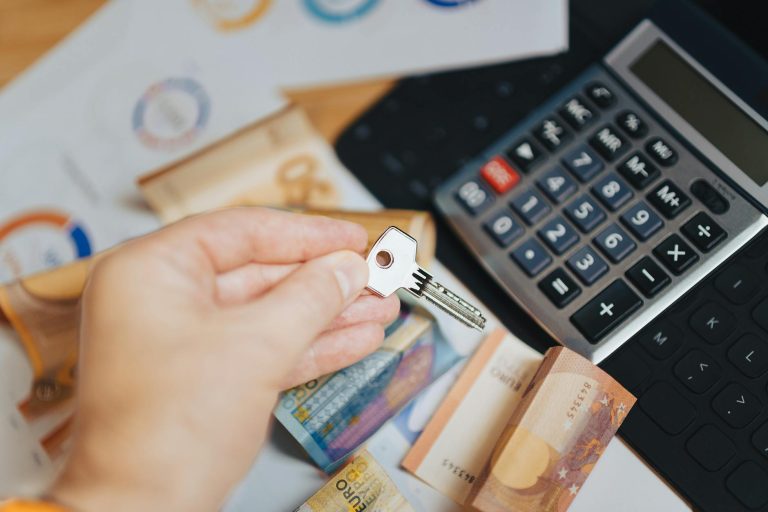 How to Refinance Mortgage and Save Money in 2026