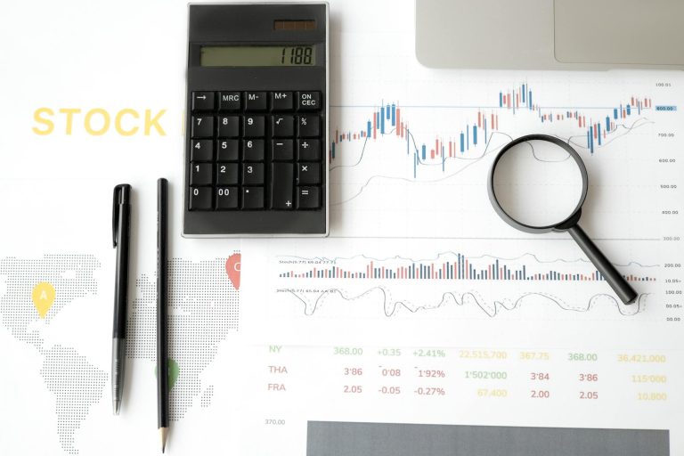 Invest $1000 Wisely in 2026: Defy Conventional Wisdom