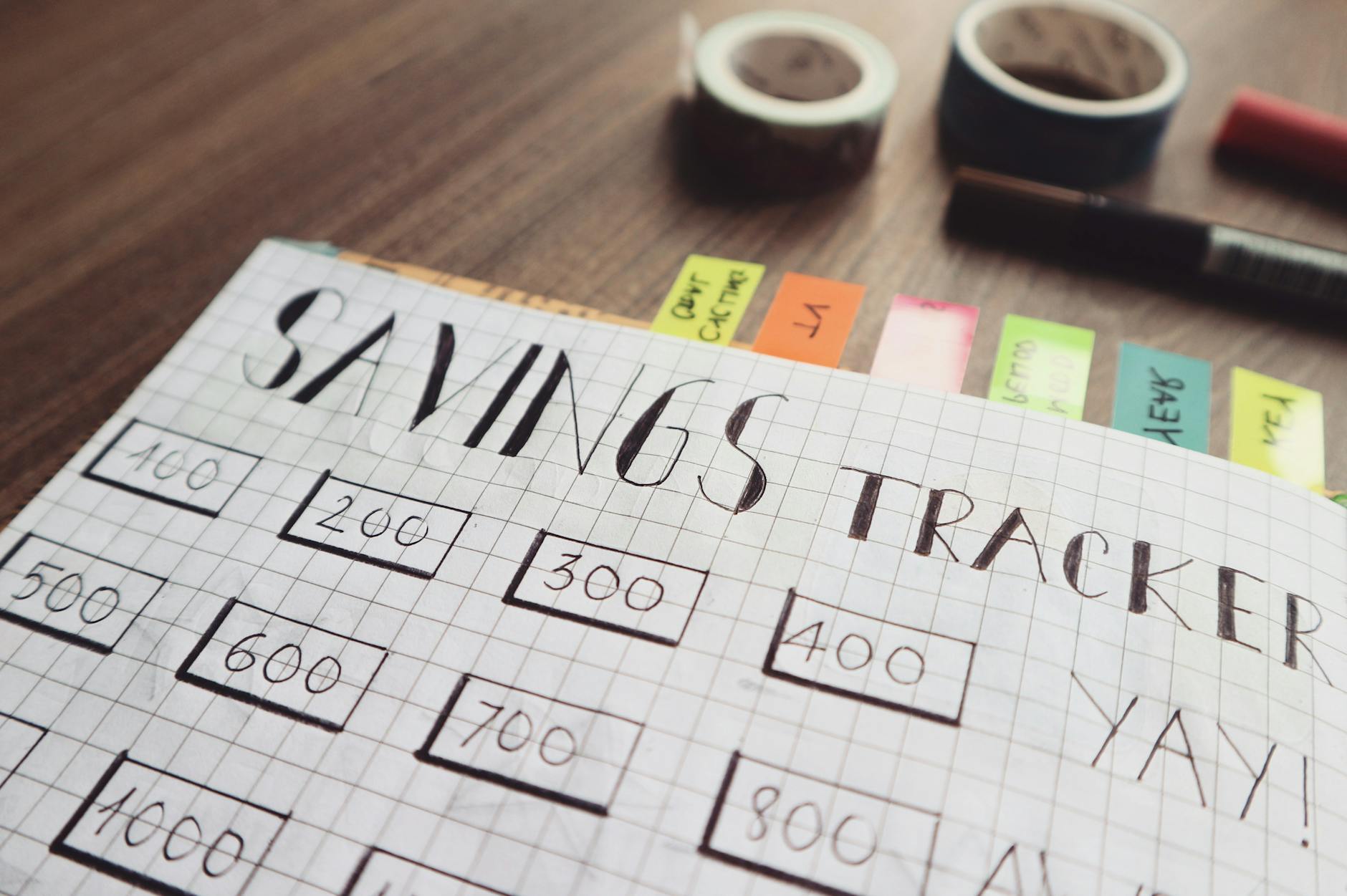 Mastering Credit Card Debt Repayment on Low Income