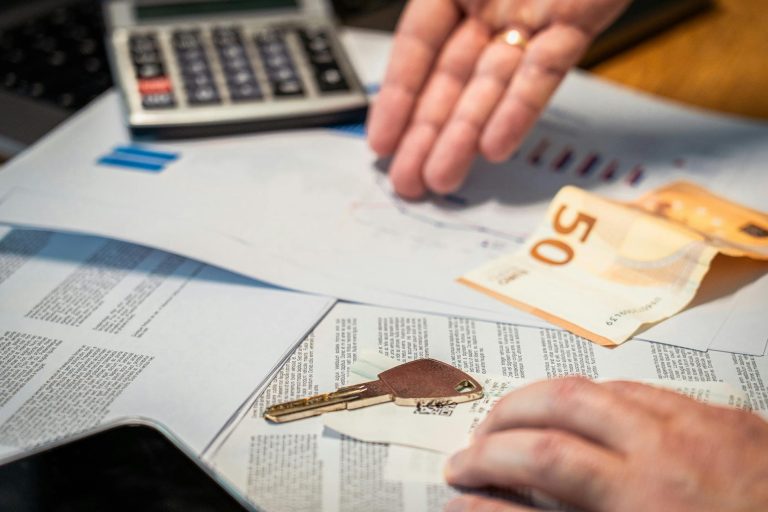 Negotiate Credit Card Debt Settlement Yourself