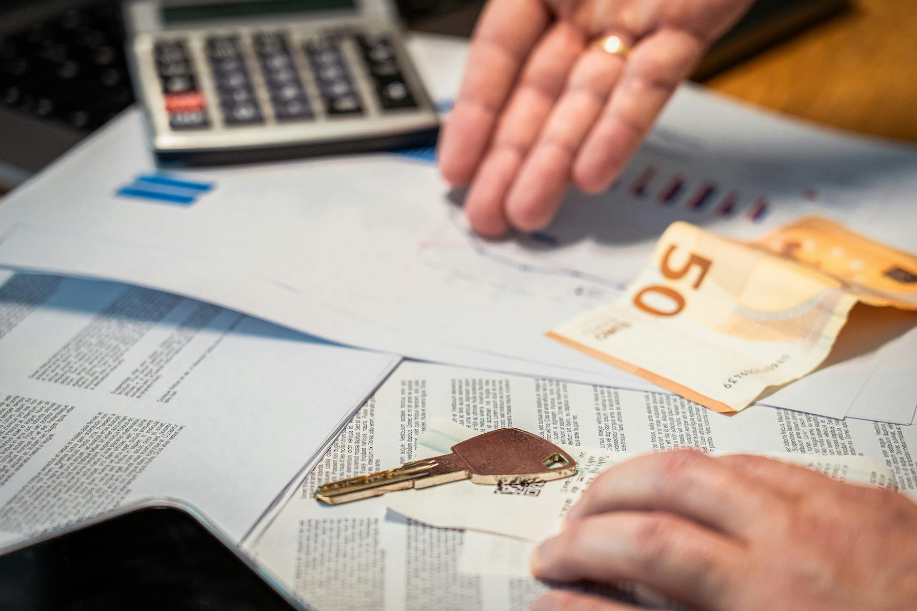 Negotiate Credit Card Debt Settlement Yourself