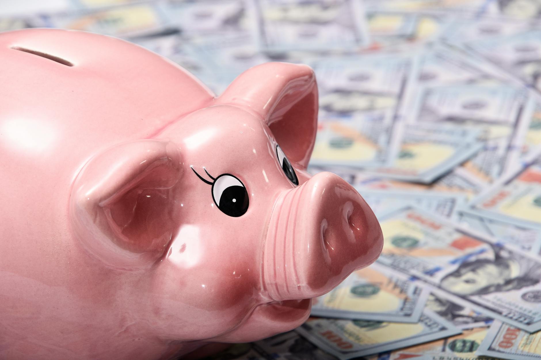 Save $10,000 in a Year: The Real Strategy