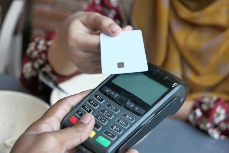 Secured Credit Cards to Build Credit Fast 2026