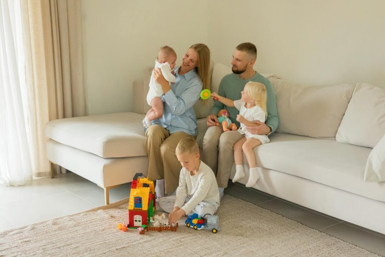 Term Life Insurance vs Whole Life: Which is Better?