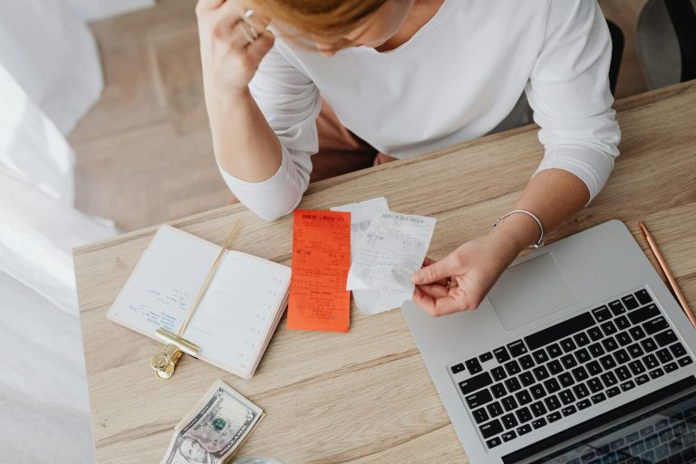 The Perilous Allure of Using Personal Loans to Pay Off Credit Card Debt