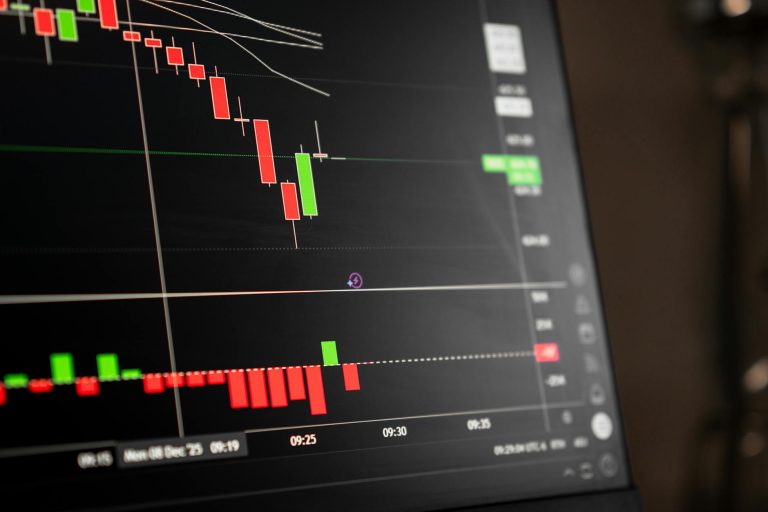 Understanding Index Fund Investing in 2026