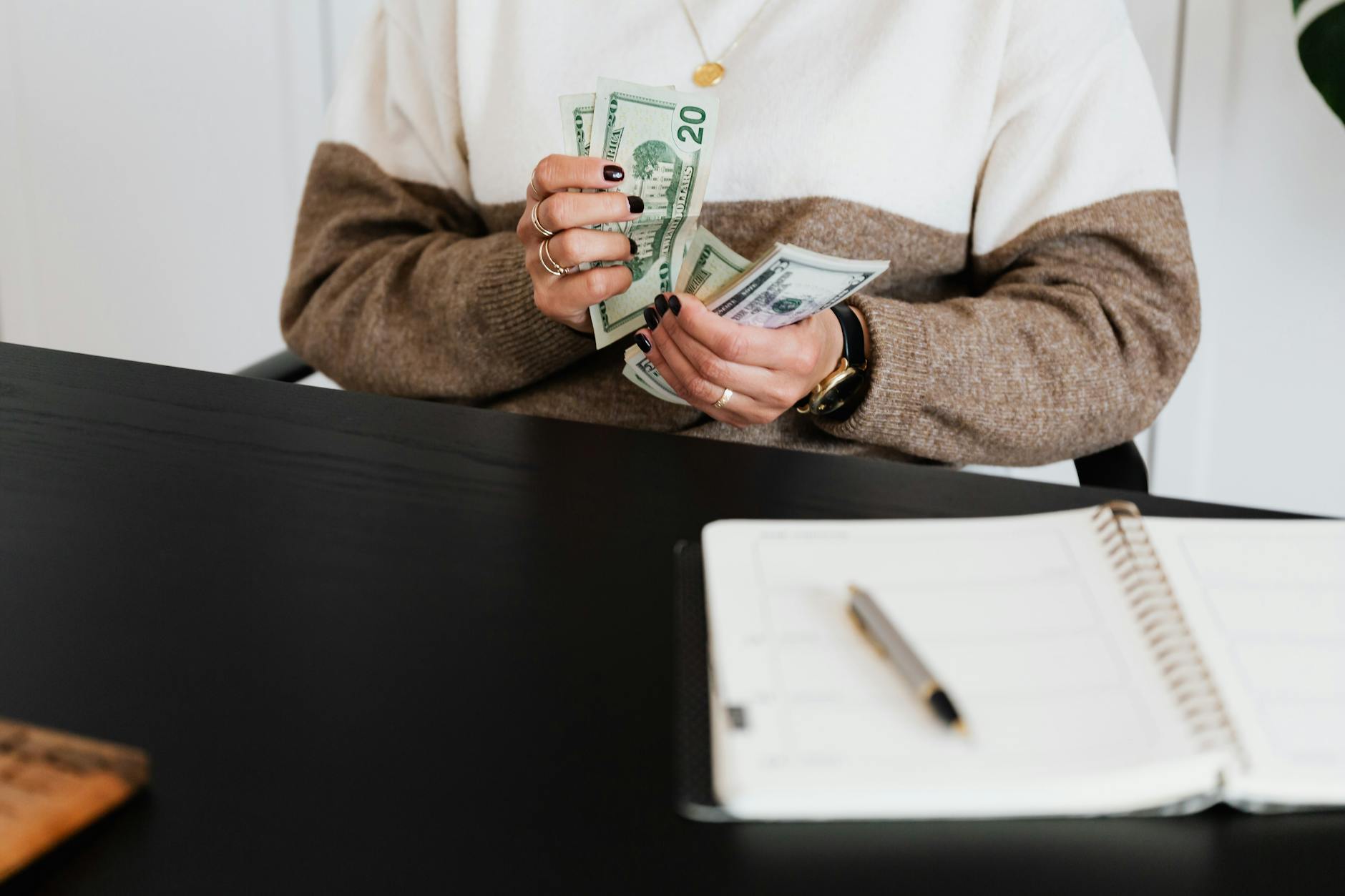 Zero Based Budgeting: Is It Right for Beginners?