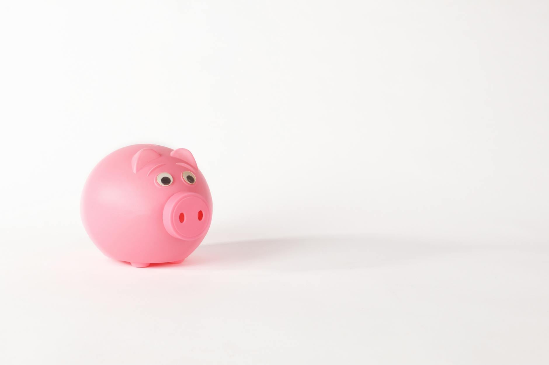 2026 High-Yield Savings: More Than Meets the Eye
