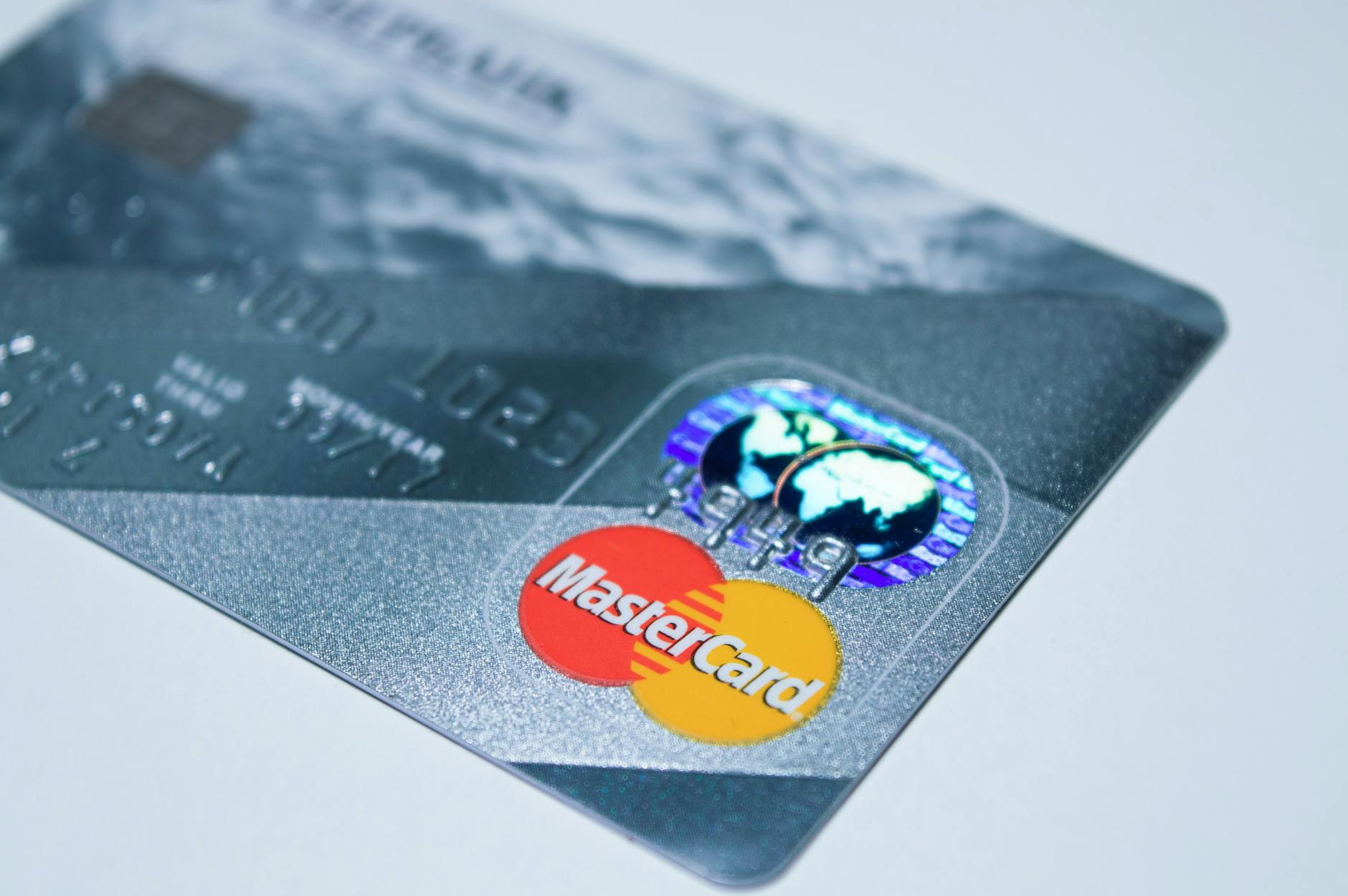 Avoid Financial Traps with 0% APR Credit Cards 2026