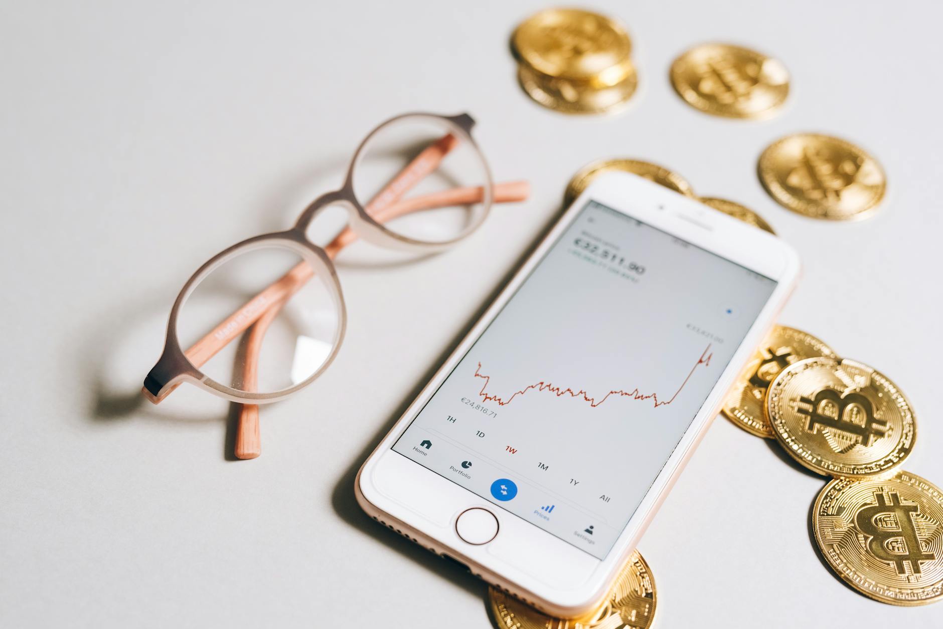 Beginner Passive Income Ideas That Actually Work