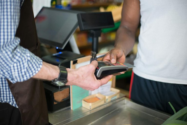 Best Cash Back Credit Cards for Groceries 2026