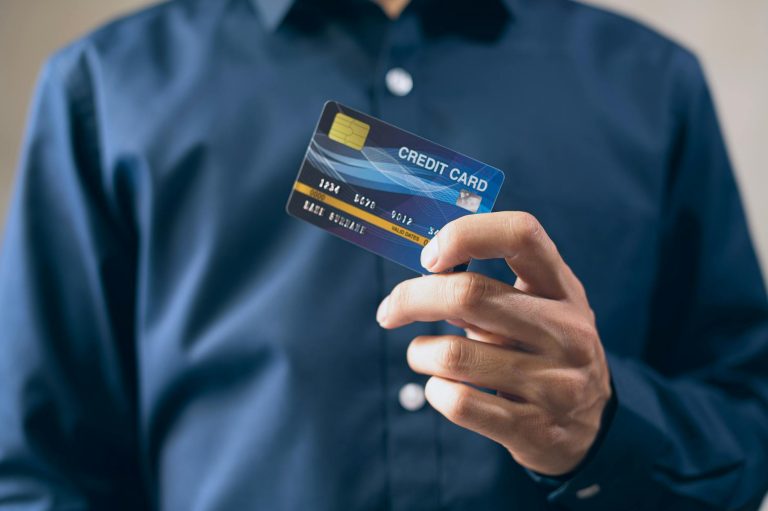 Best Credit Cards for Students 2026