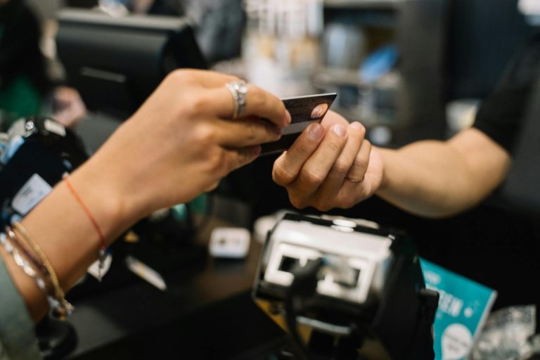 Best Credit Cards for Students 2026: No Credit History