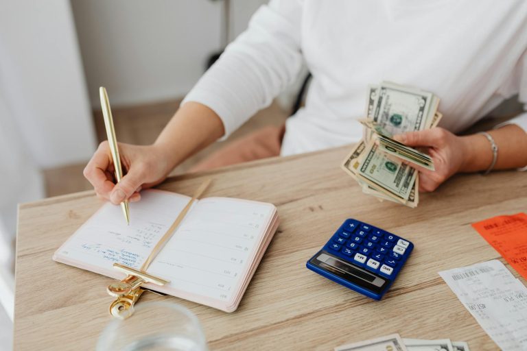 Best Free Budgeting Apps for Couples 2026