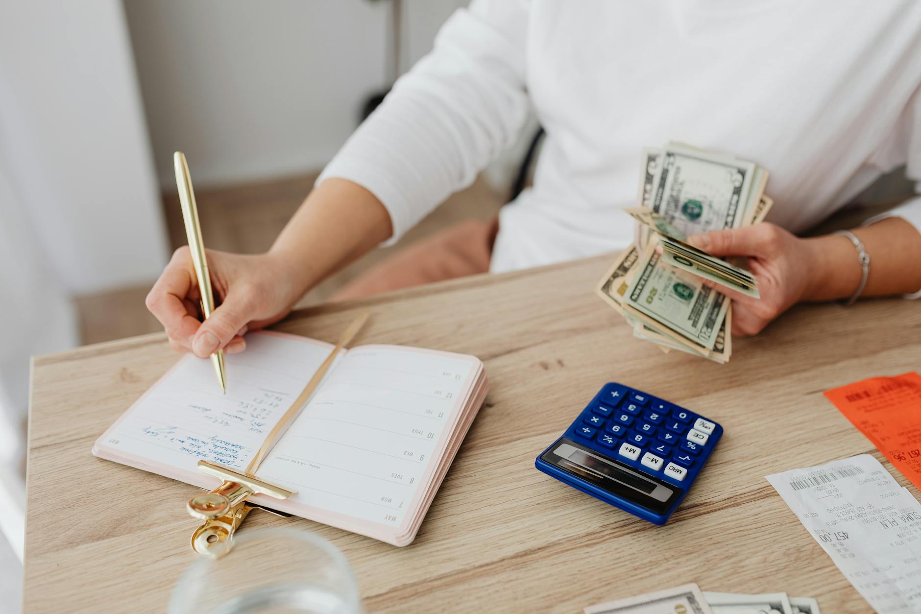 Best Free Budgeting Apps for Couples 2026