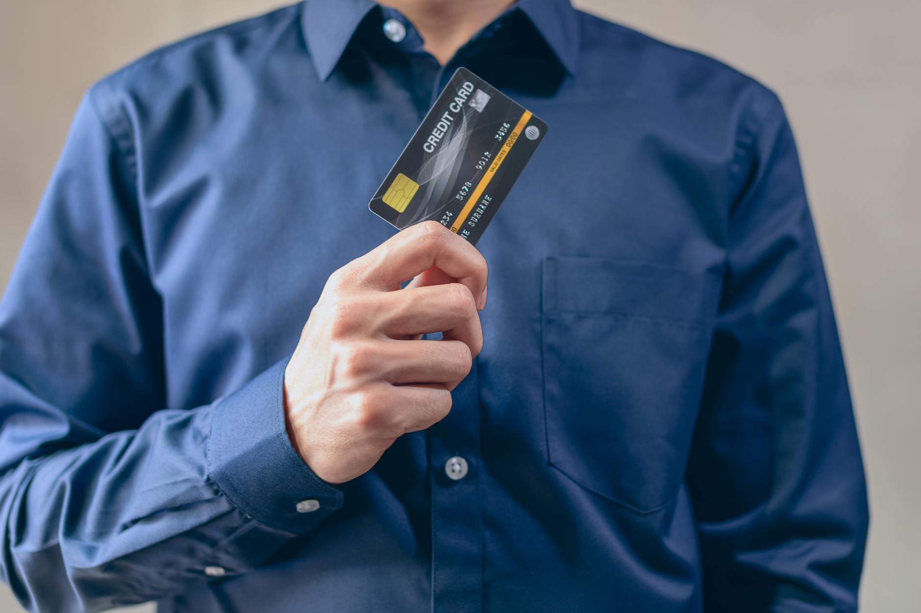 Best Travel Credit Cards with No Annual Fee 2026