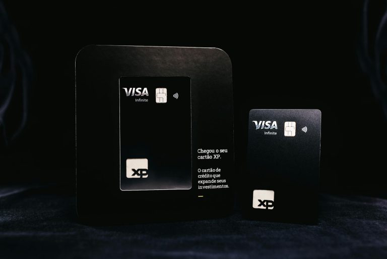 Boost Your Credit Score Responsibly in 2023