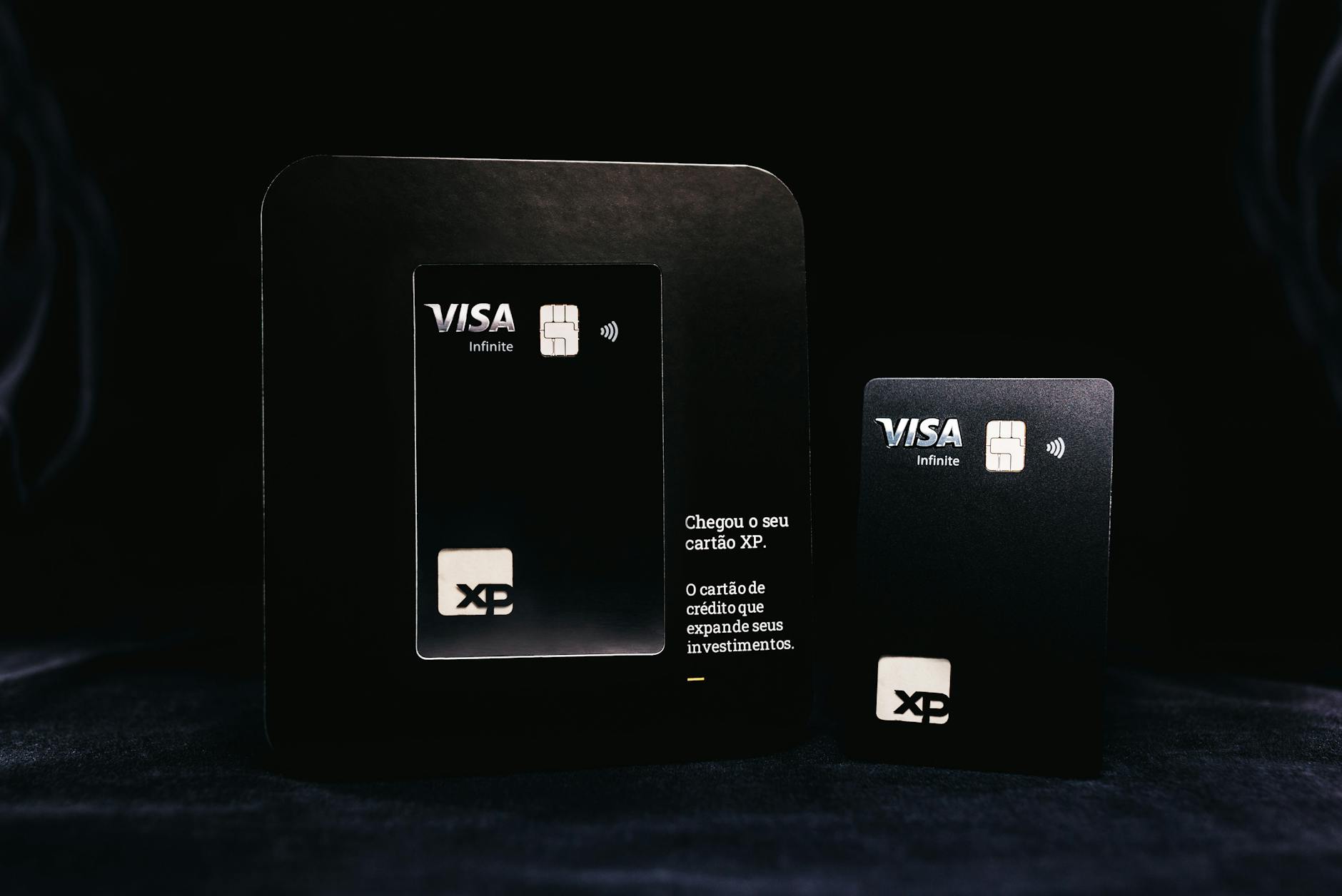 Boost Your Credit Score Responsibly in 2023