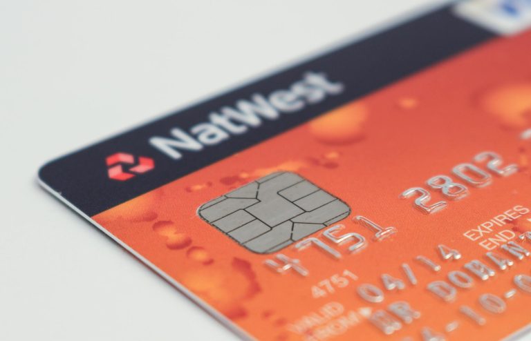 Build Credit Fast with Secured Cards in 2026