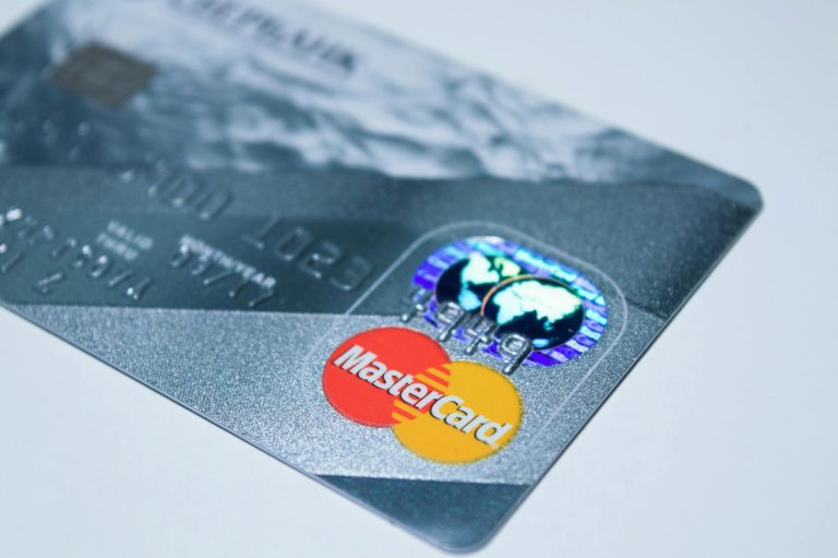 Check Your Credit Score for Free in 2026