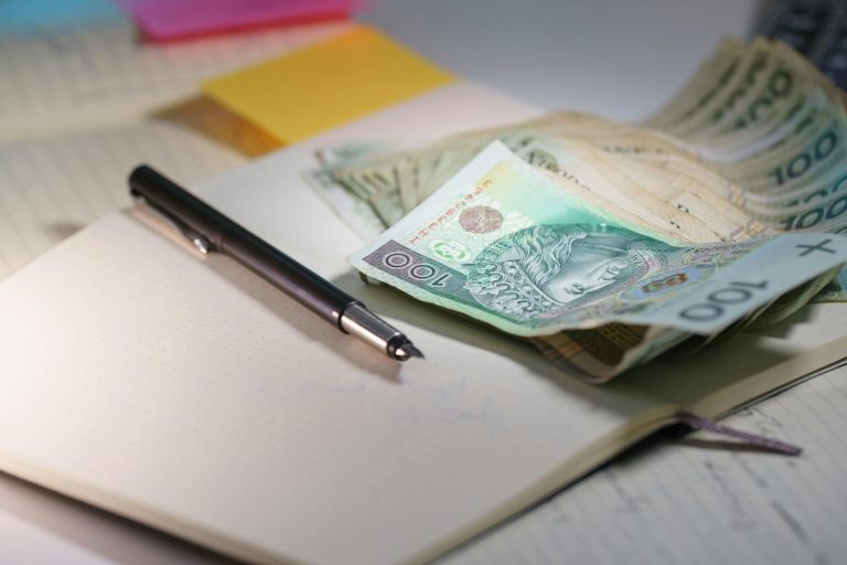 Credit Score Required for Mortgage 2026