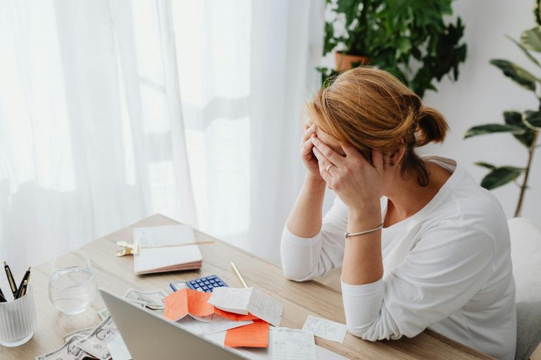 Debt Snowball vs Avalanche: Which is Better?