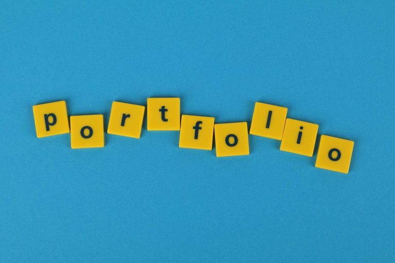 Dividend Investing Guide: Avoid Common Pitfalls
