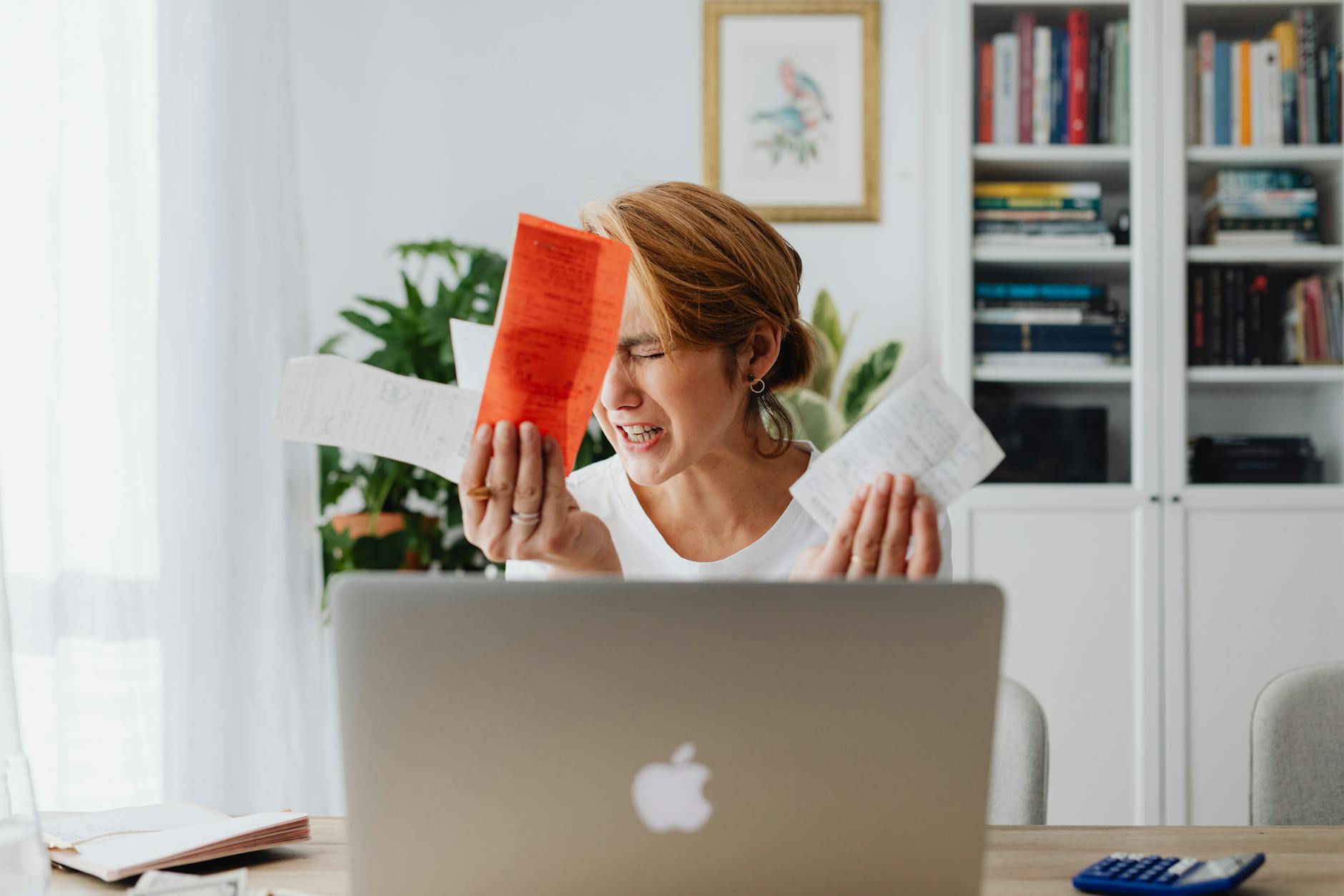 Escape $10,000 Debt Quickly with Strategic Moves