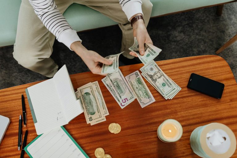 Frugal Living Tips to Save Thousands Annually