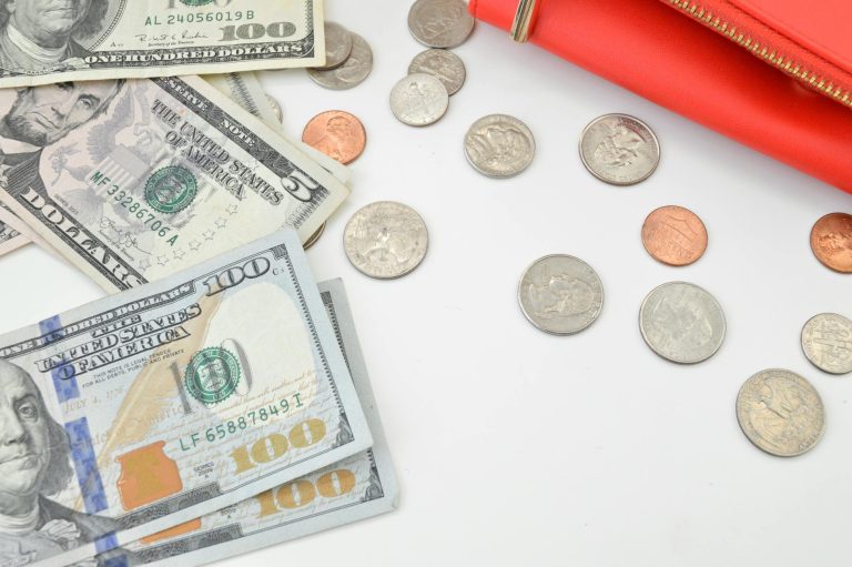 How to Budget on a Low Income and Save Money