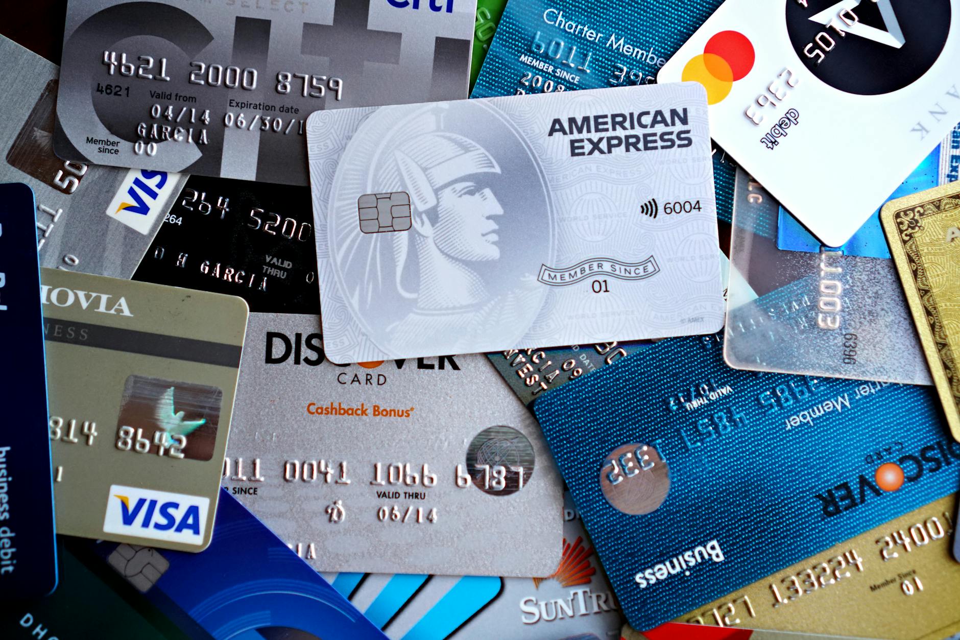 How to Check Your Credit Score for Free 2026