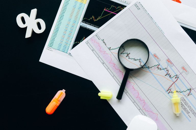 How to Invest $1,000 Wisely in 2026: A New Perspective
