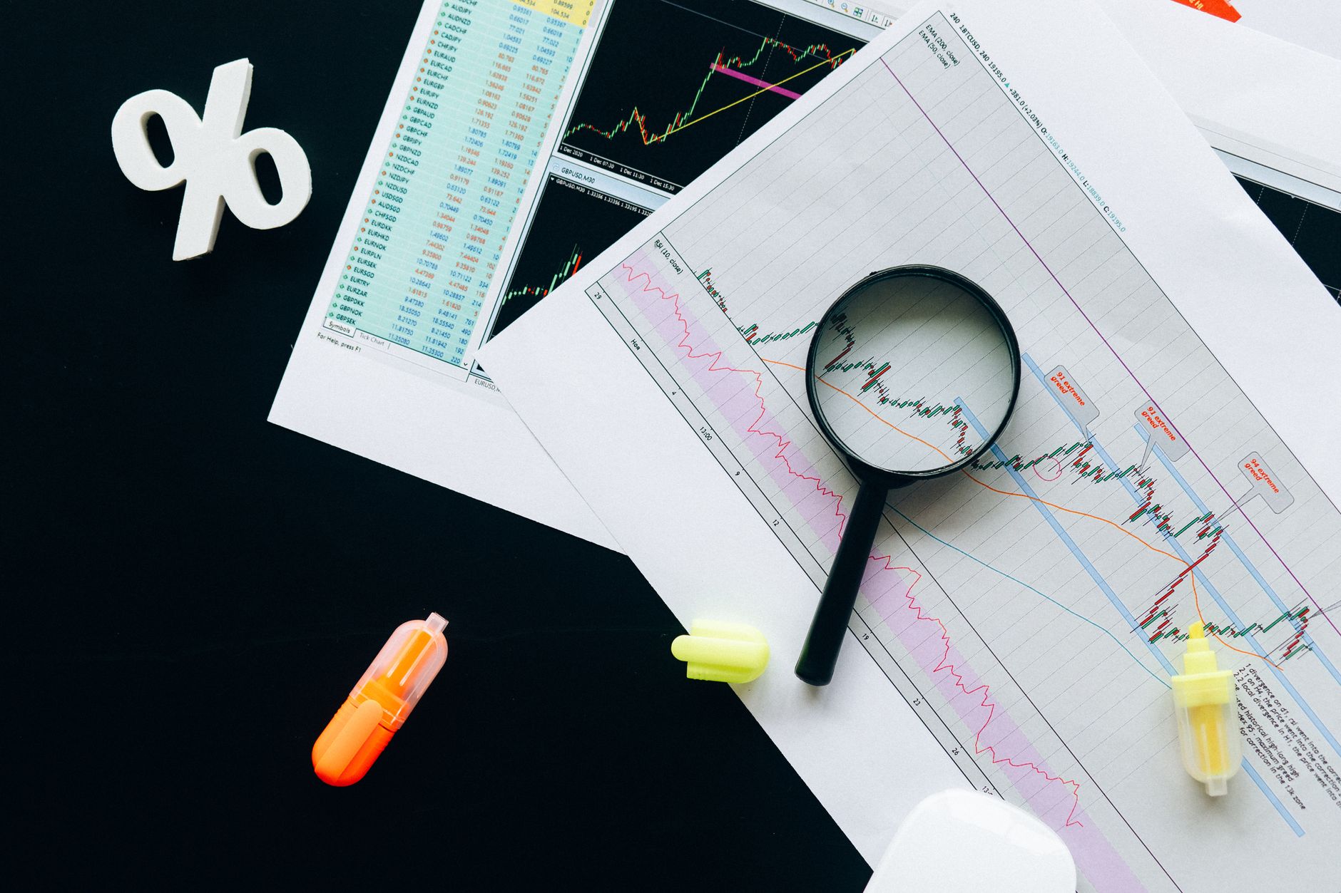 How to Invest $1,000 Wisely in 2026: A New Perspective