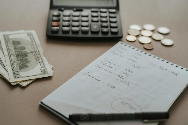 How to Lower Your Monthly Bills and Expenses 2026