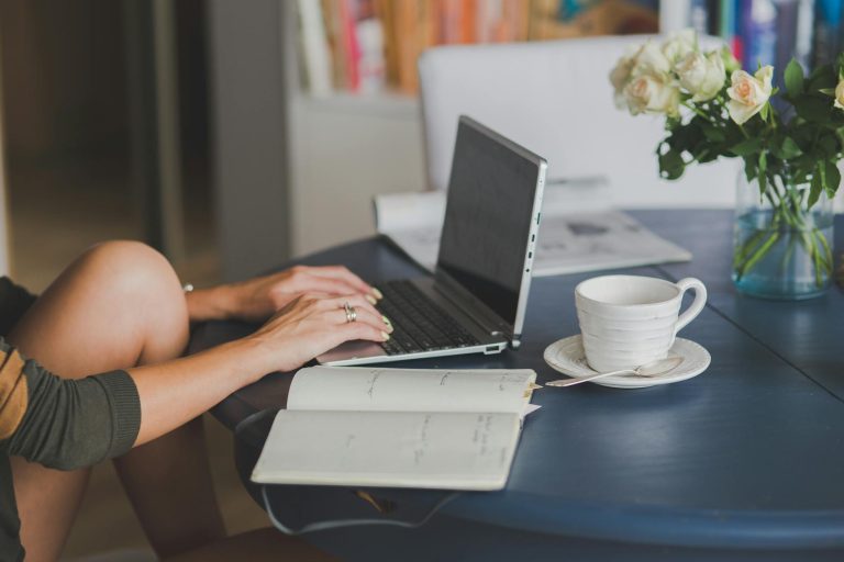 How to Make $500 Extra Per Month Online
