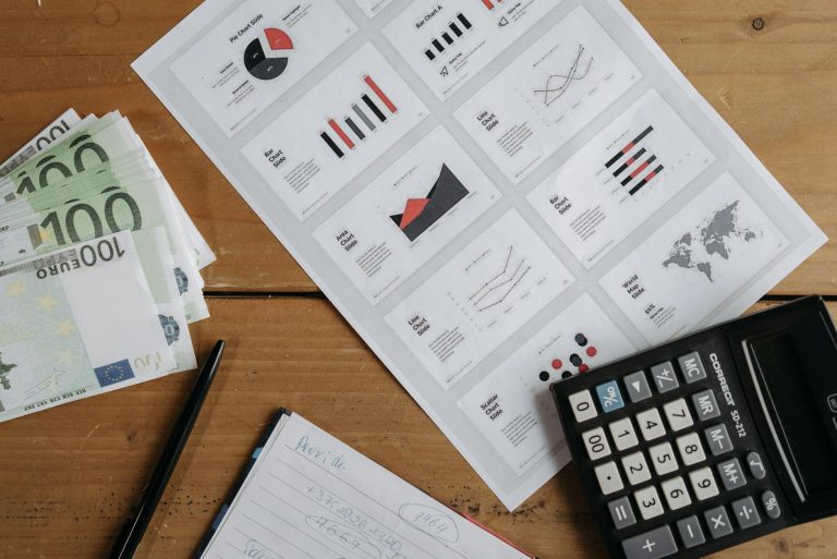 Improve Your Credit Score 100 Points Fast