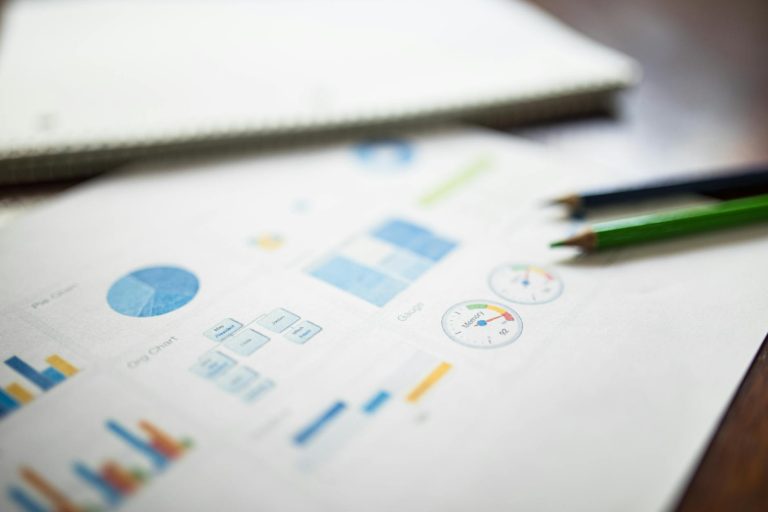 Is a Personal Loan for Credit Card Debt Wise?