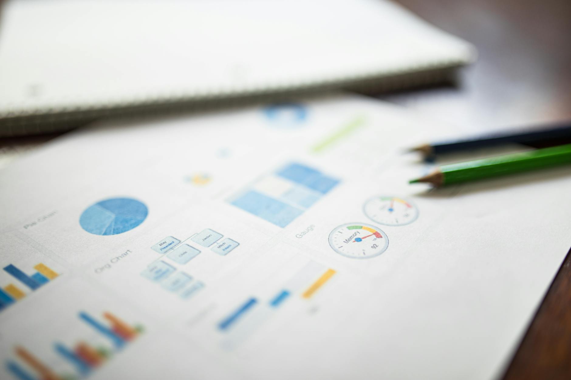 Is a Personal Loan for Credit Card Debt Wise?