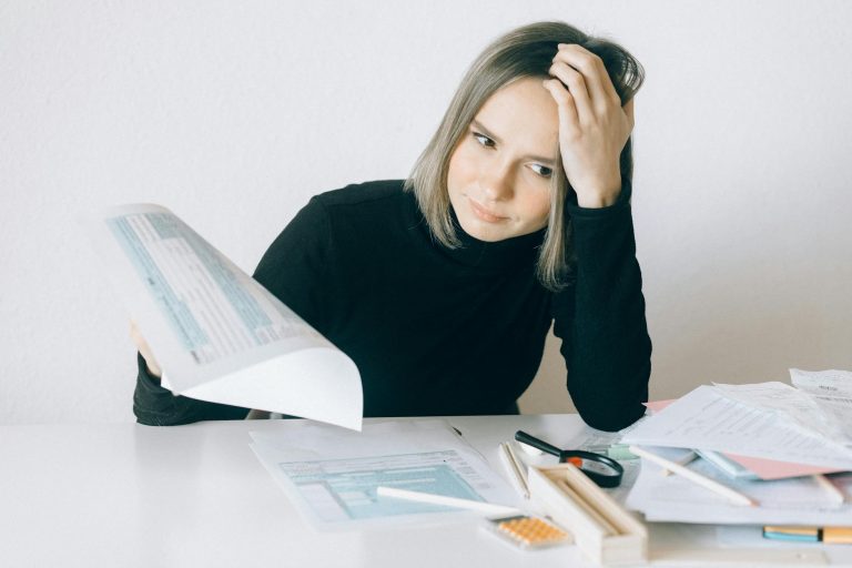 Master Credit Card Debt Settlement Yourself