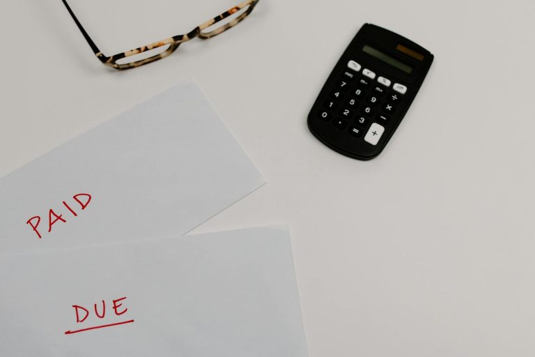 Pay Off Credit Card Debt Fast on Low Income