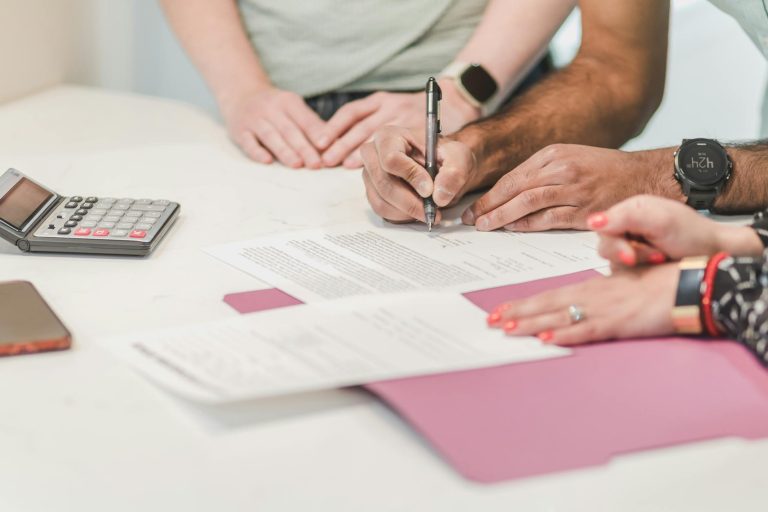 Pay Off Student Loans Faster on Low Salary