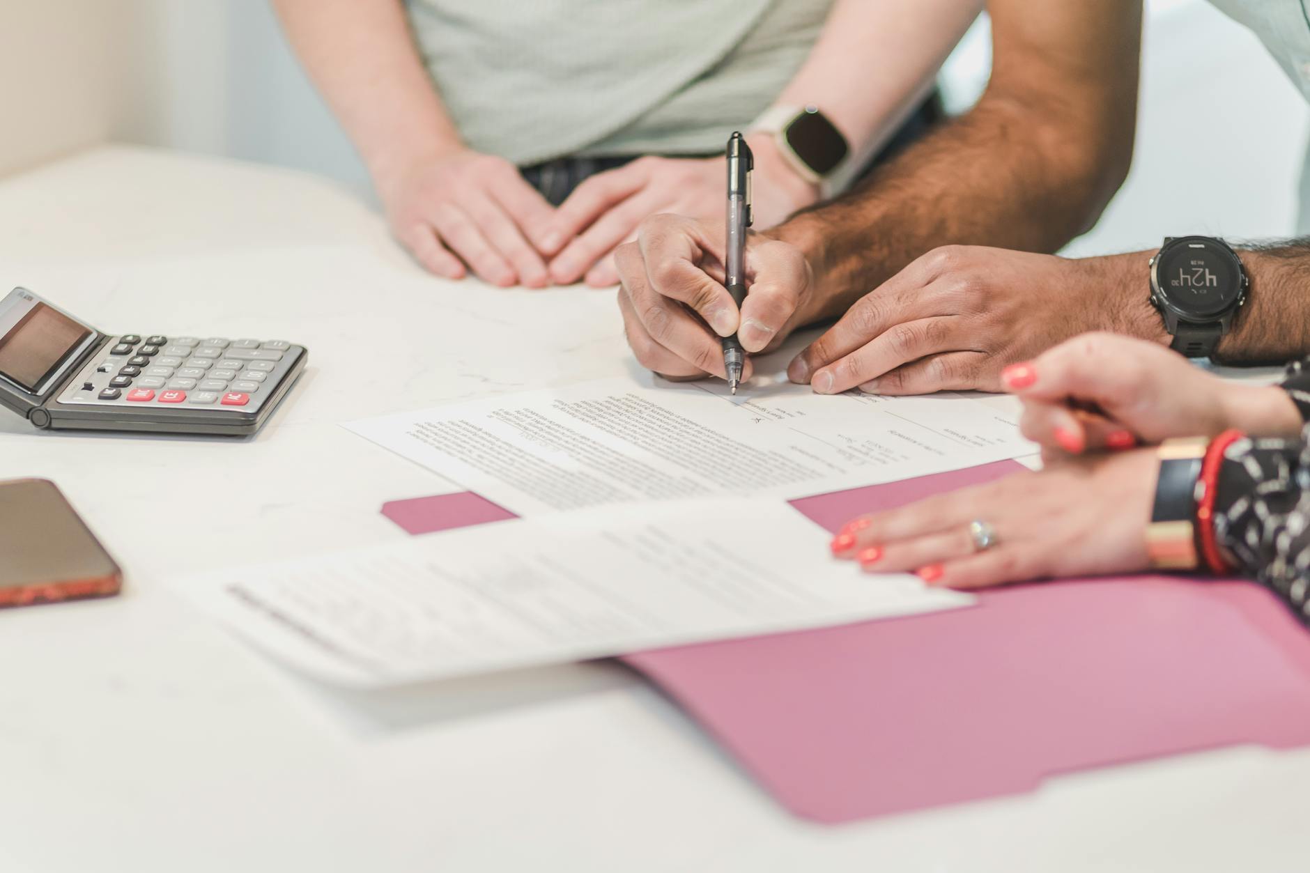 Pay Off Student Loans Faster on Low Salary