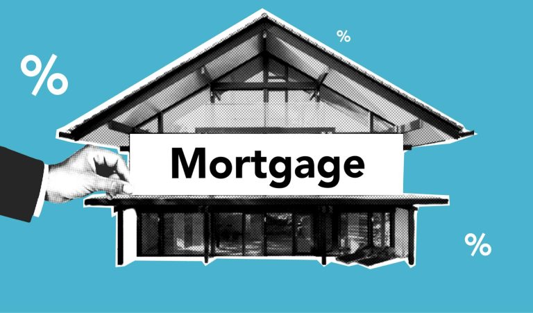 Refinance Mortgage in 2026: Avoid Financial Pitfalls