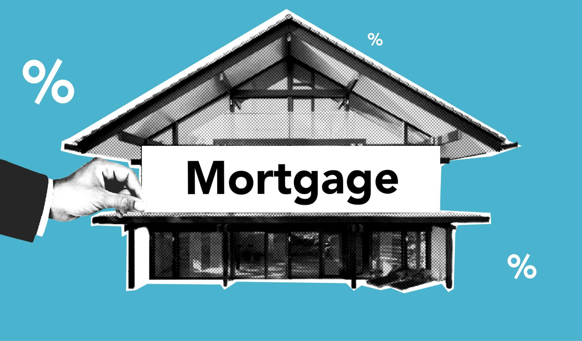 Refinance Mortgage in 2026: Avoid Financial Pitfalls