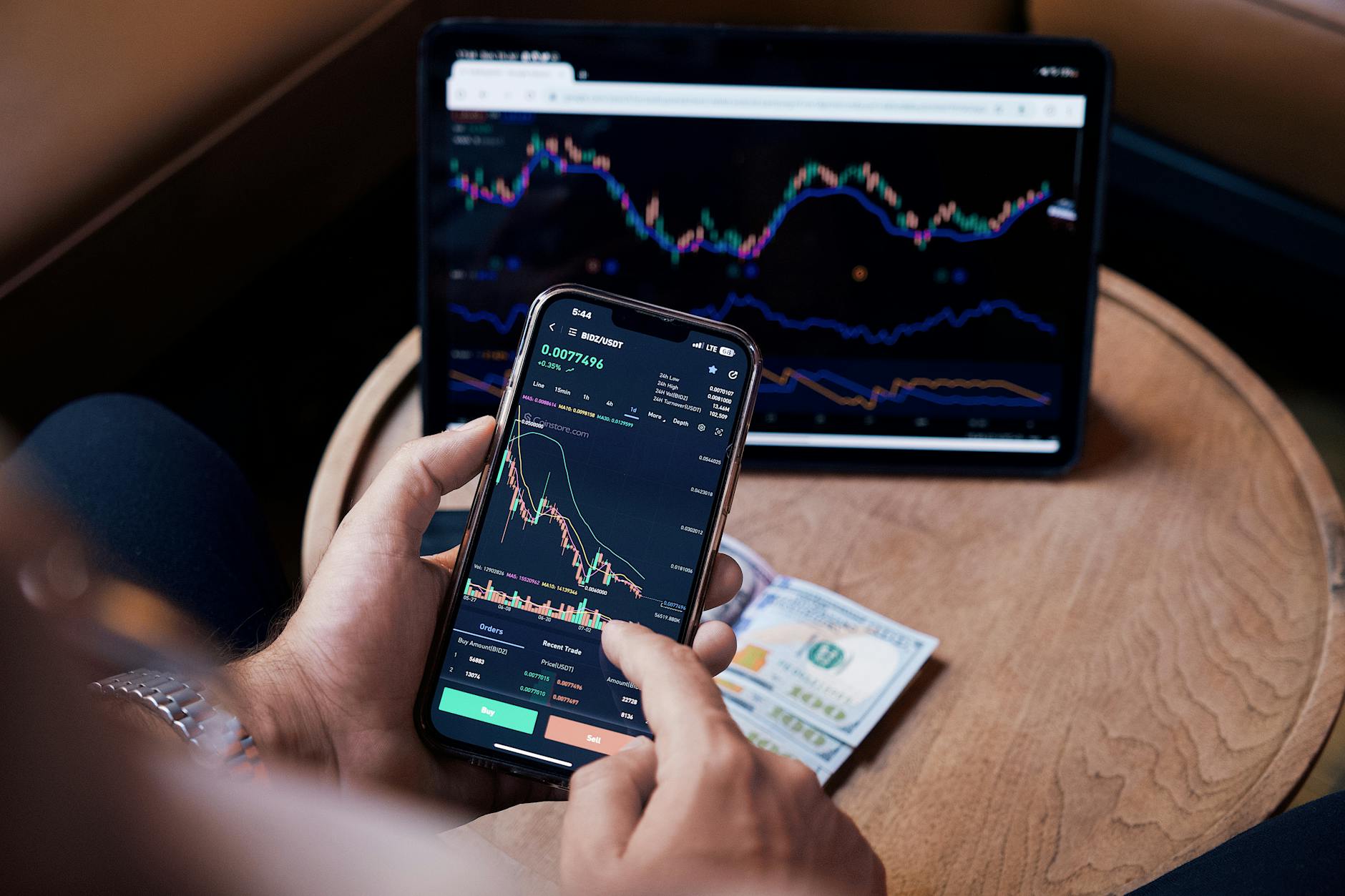 Roth IRA: Understand Its True Nature in 2026