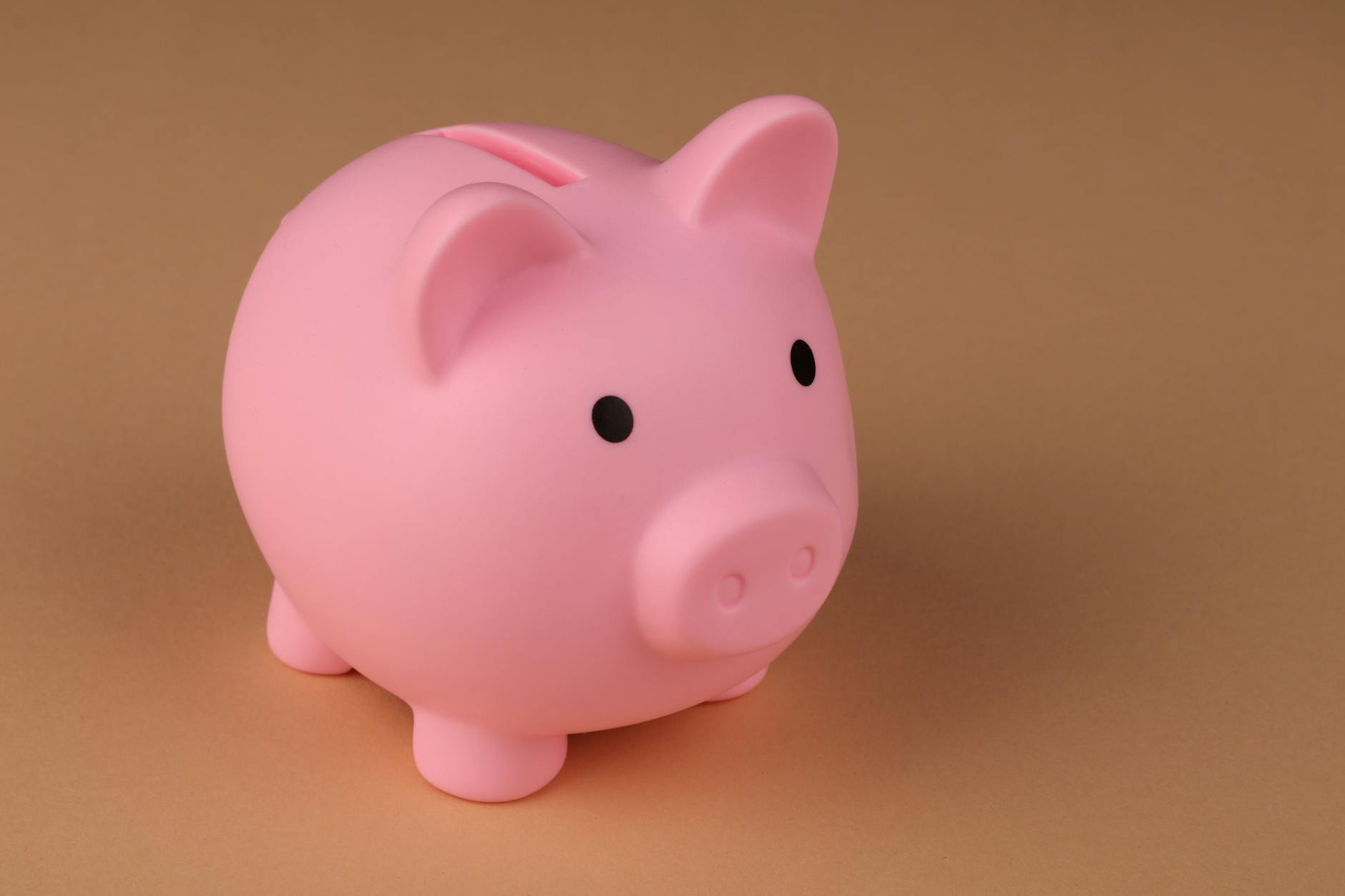 Save $500 a Month: Beyond Cutting Daily Lattes
